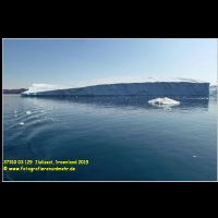 37310 03 129  Ilulissat, Groenland 2019.jpg